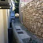 Apartman Lucic C