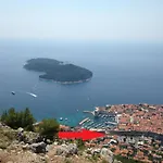 Apartman Lucic C