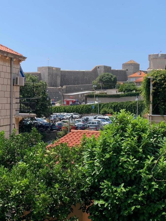 Apartman Lucic C Dubrovnik