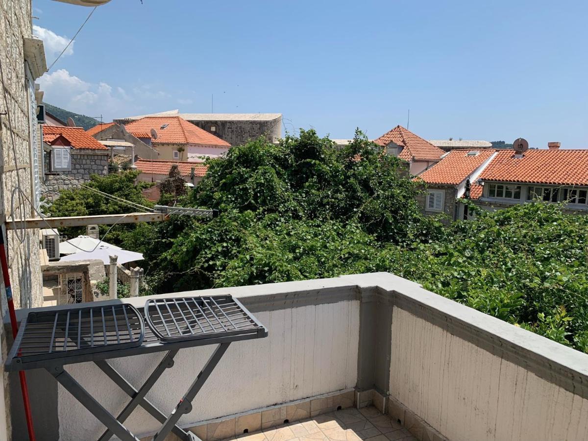Lucic C Dubrovnik