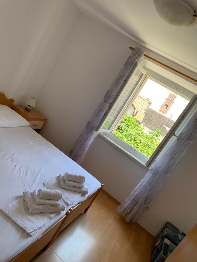 Apartman Lucic C