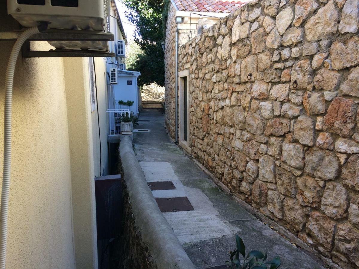 Lucic C * Dubrovnik